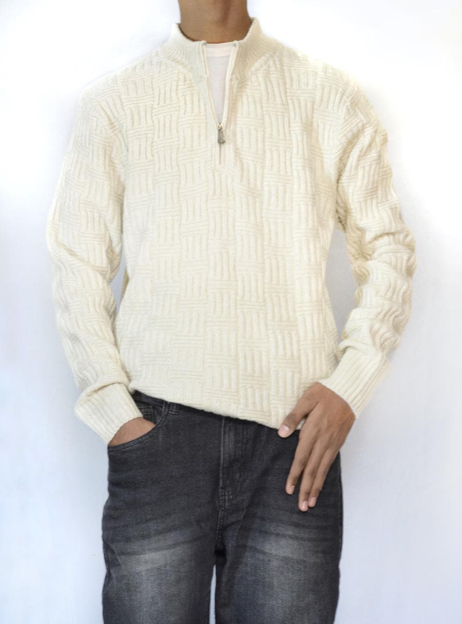sweater-4