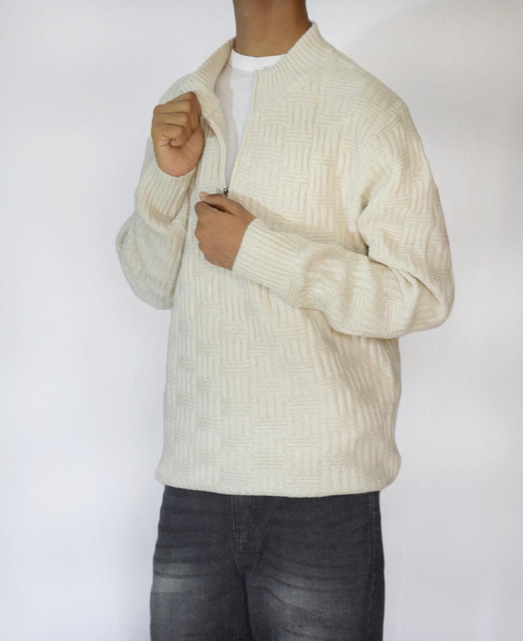 sweater-5
