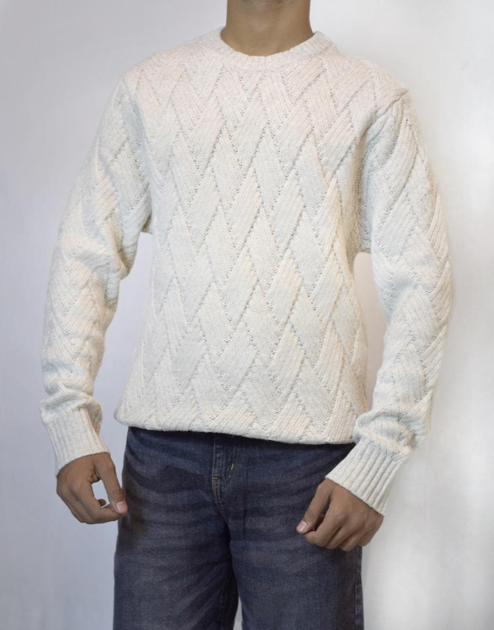 sweater-6