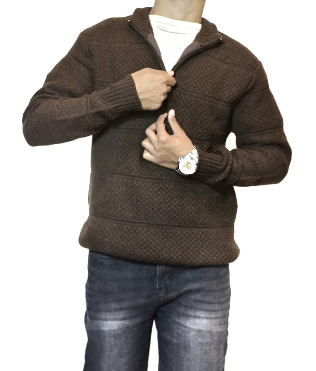 sweater-7