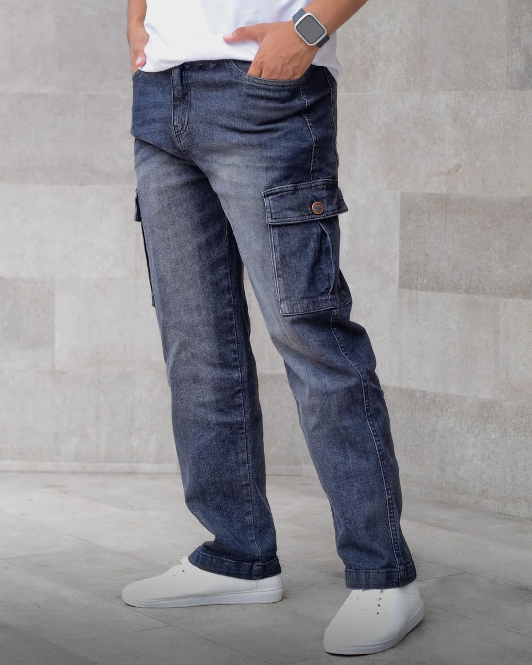 pant