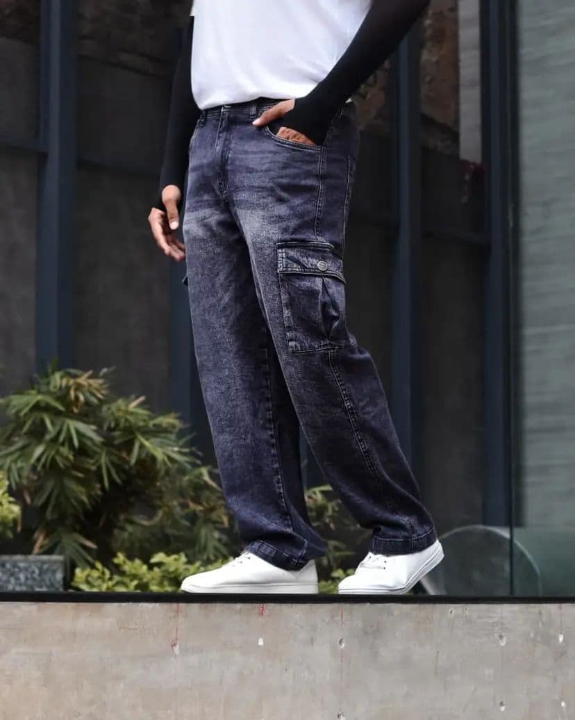 pant