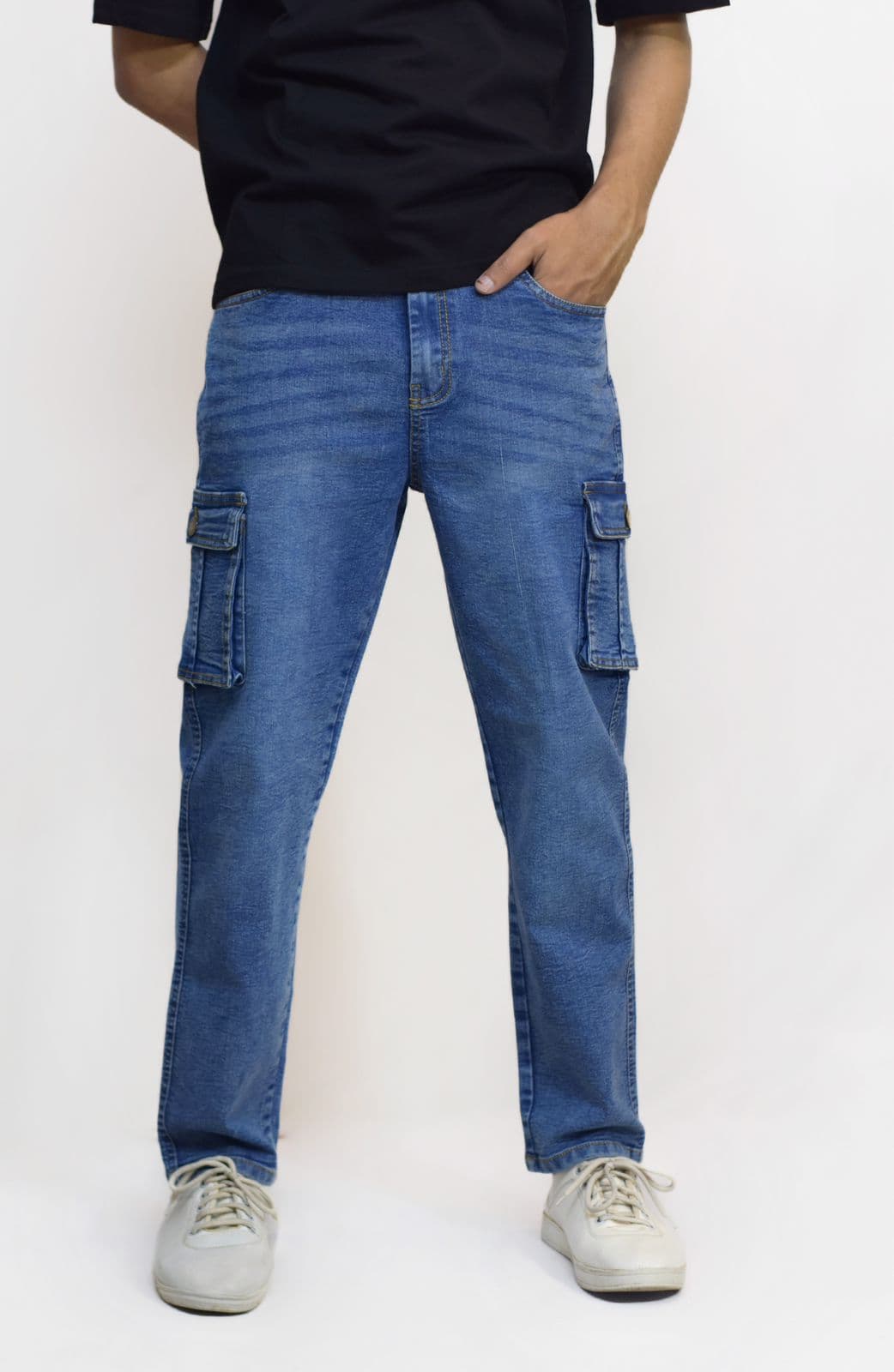 pant