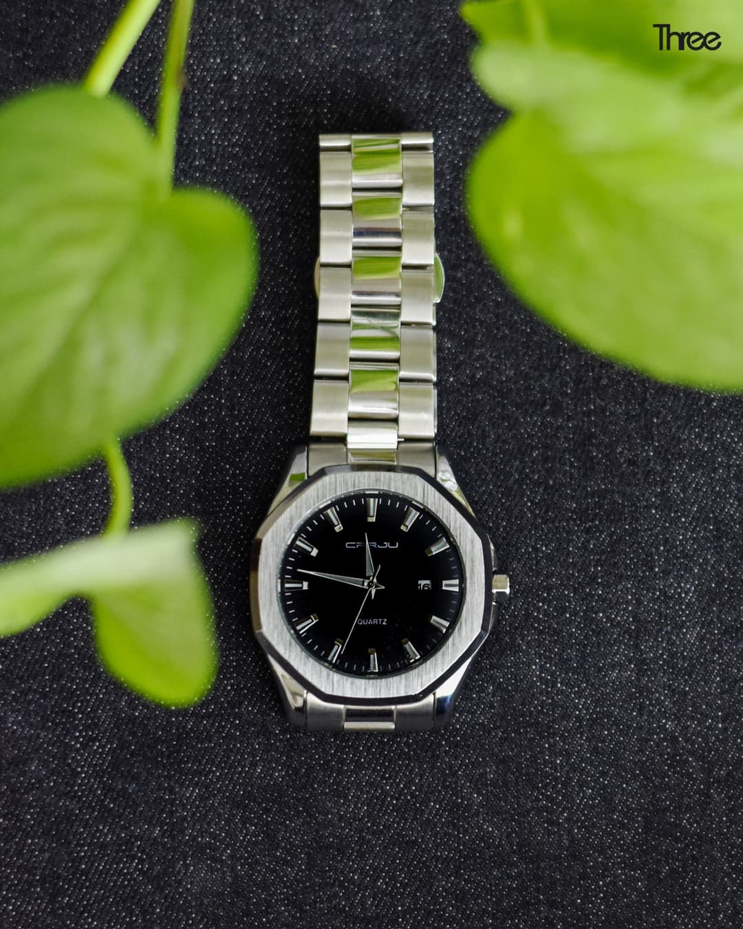 watch3