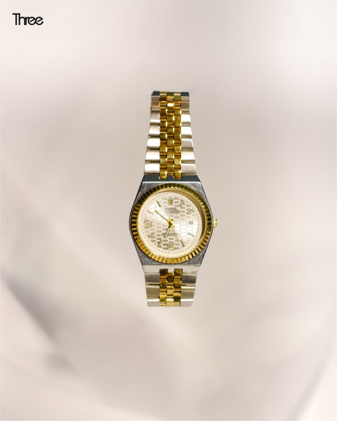 watch0