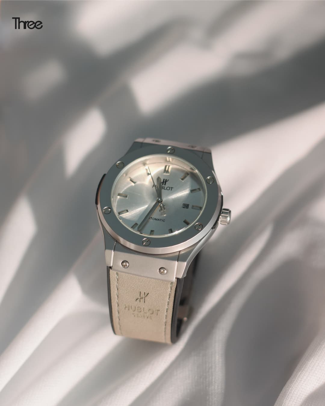 watch1