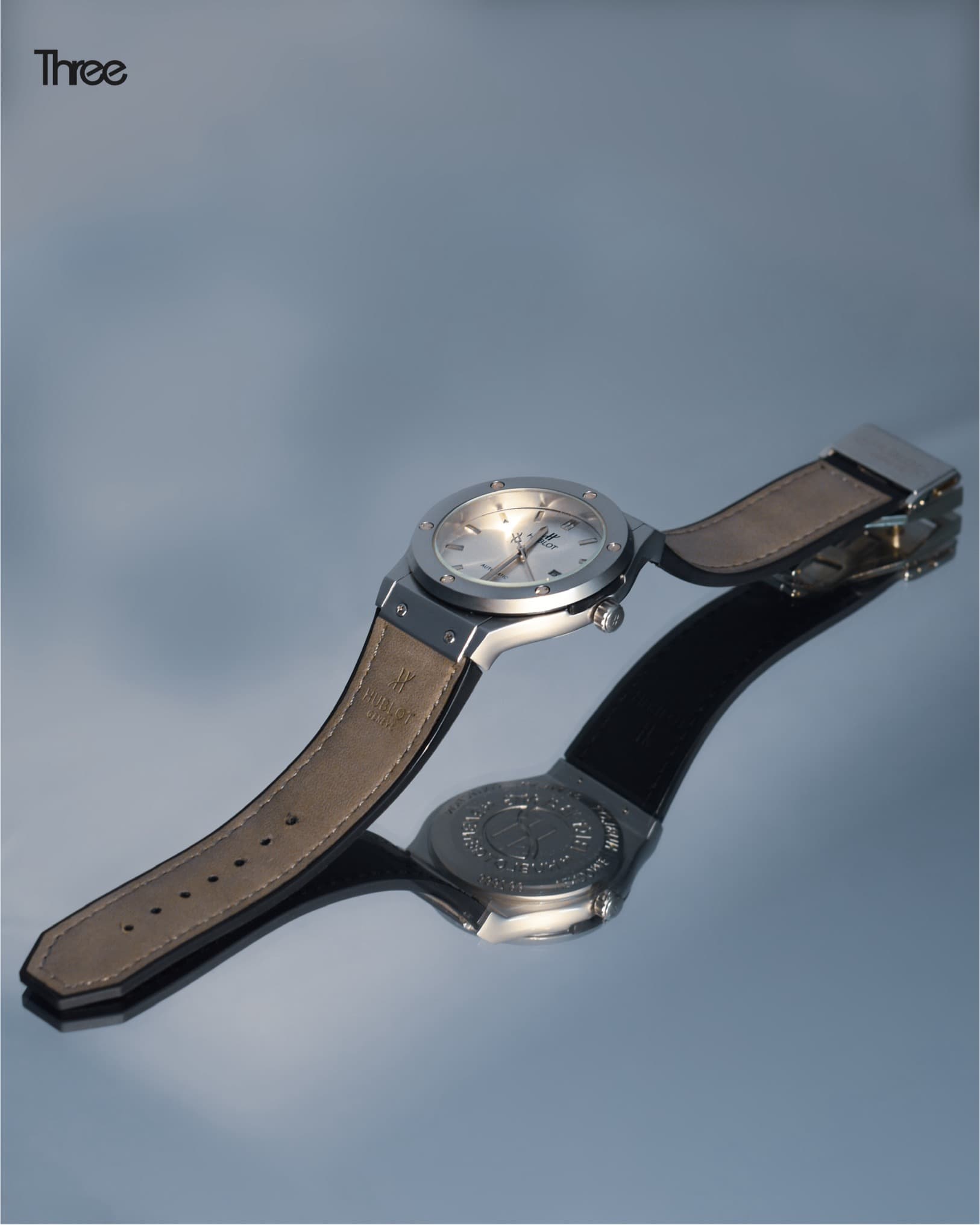 watch
