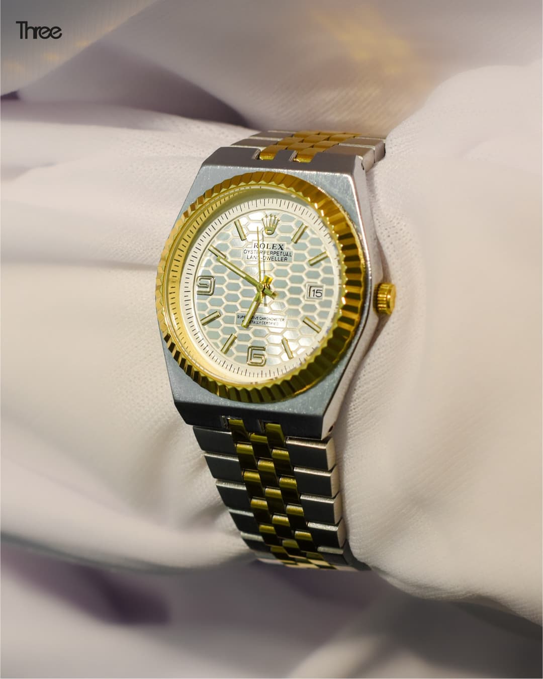 watch4