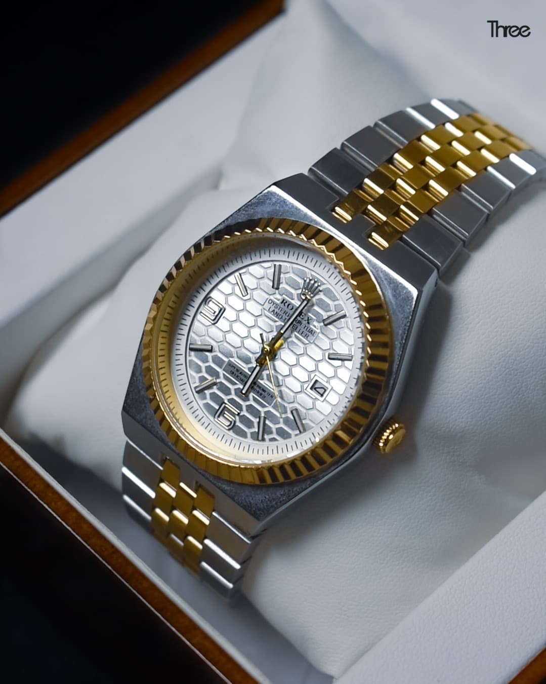 watch5