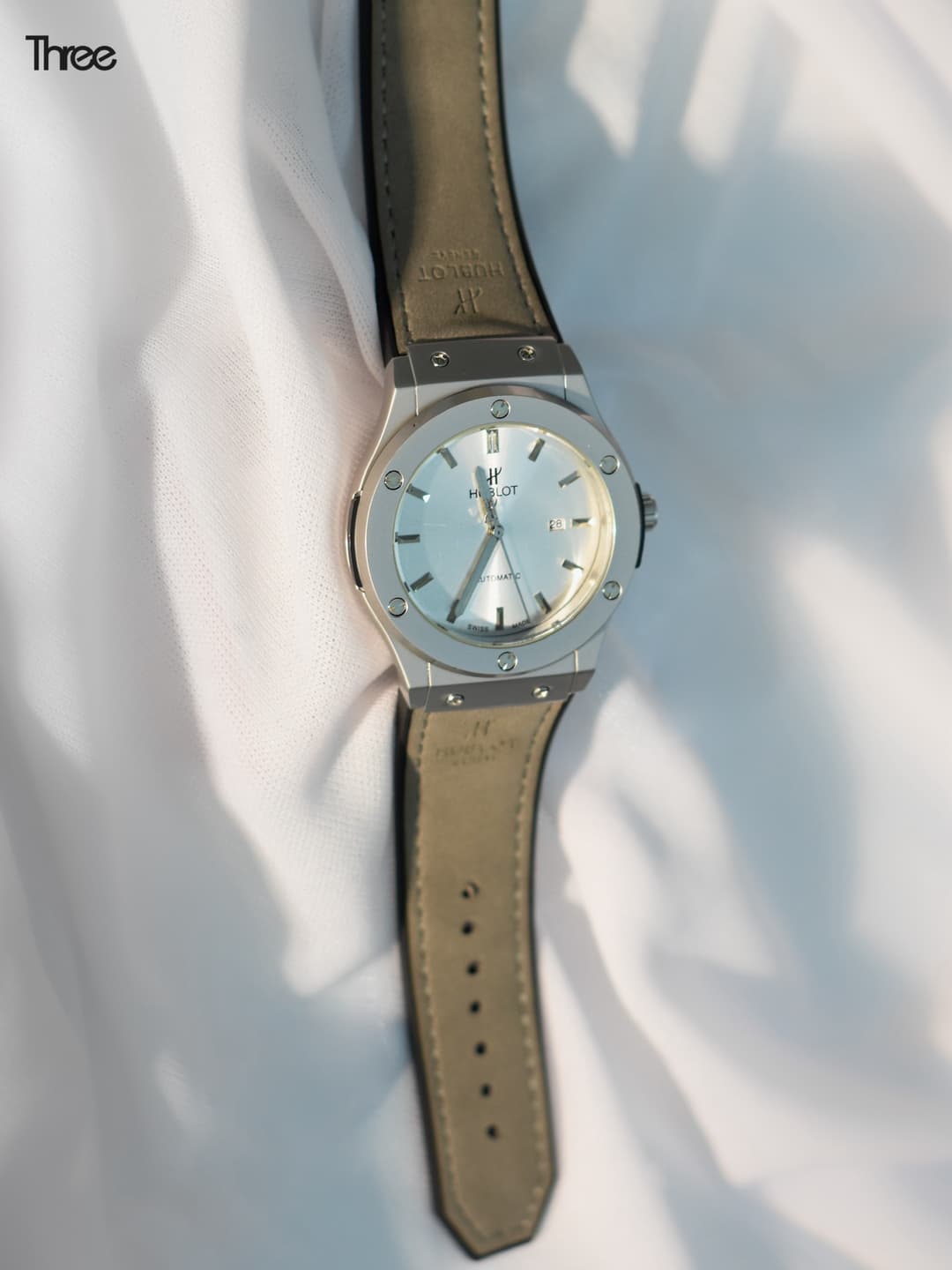 watch7