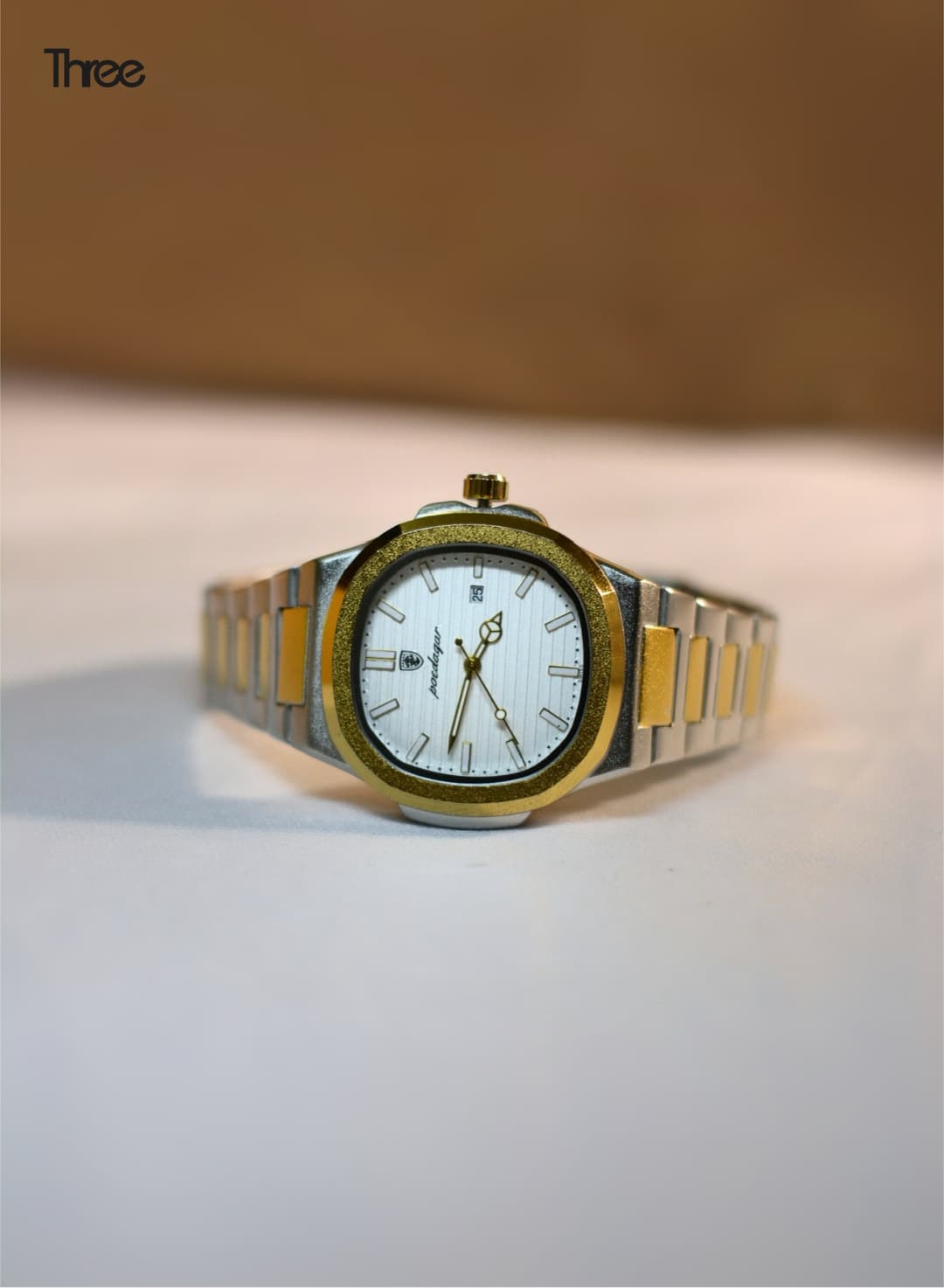 watch8
