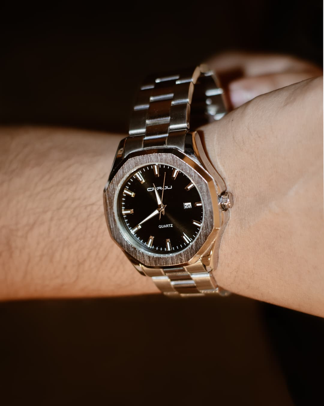 watch