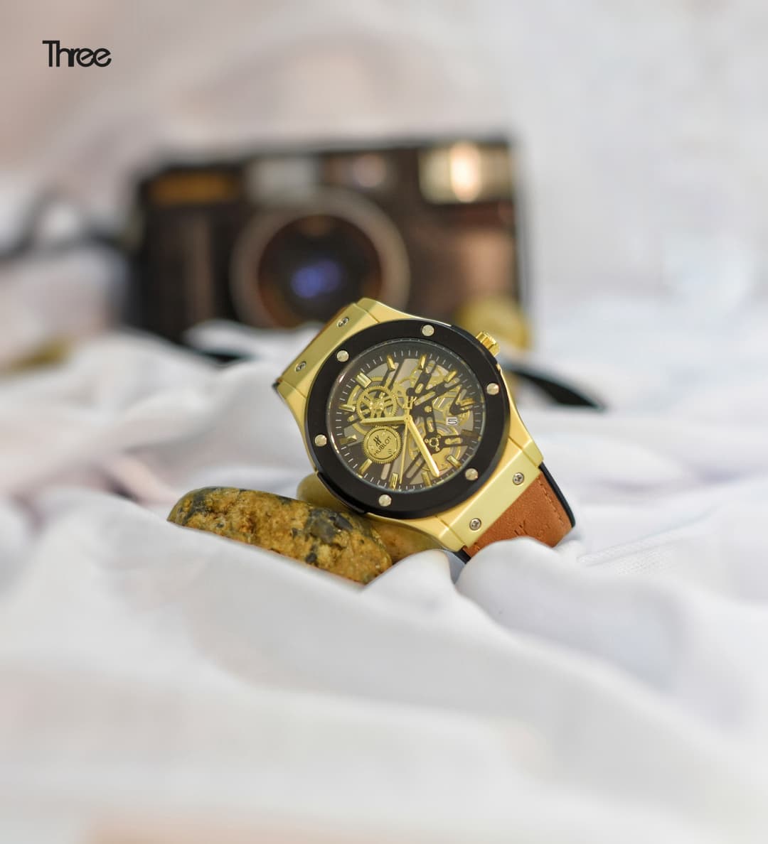 watch1