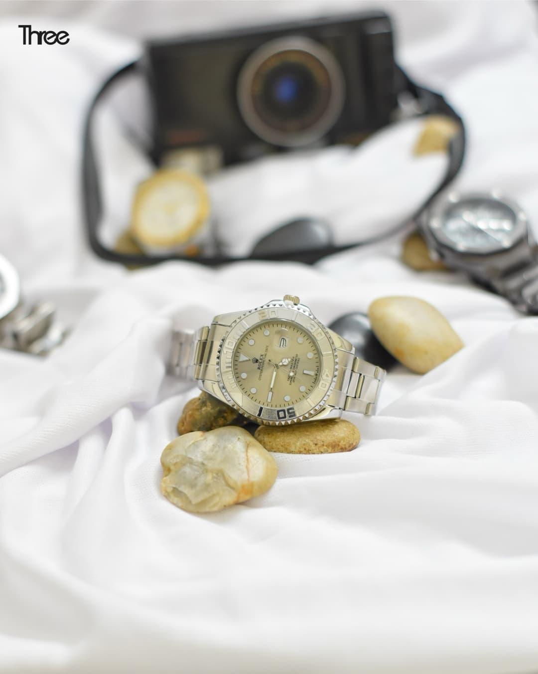 watch3