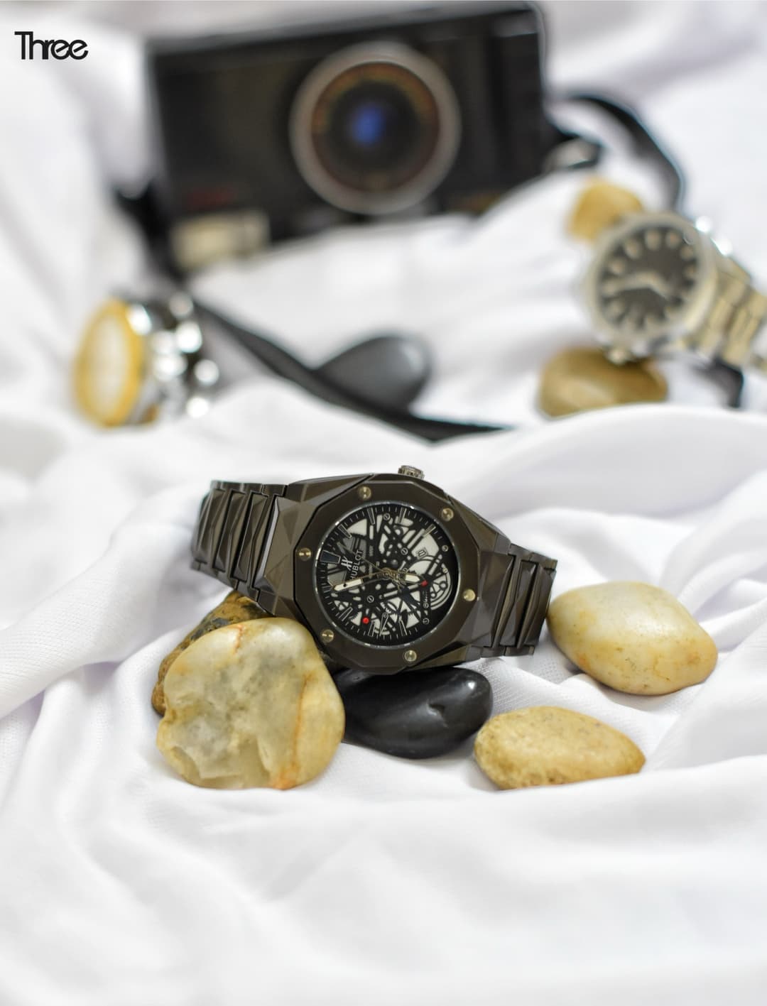 watch4