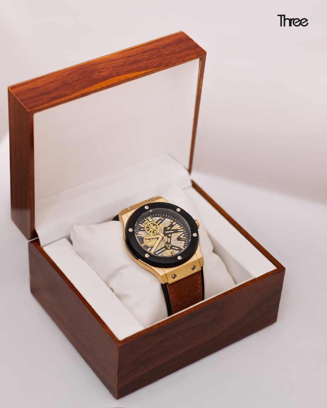 watch-5