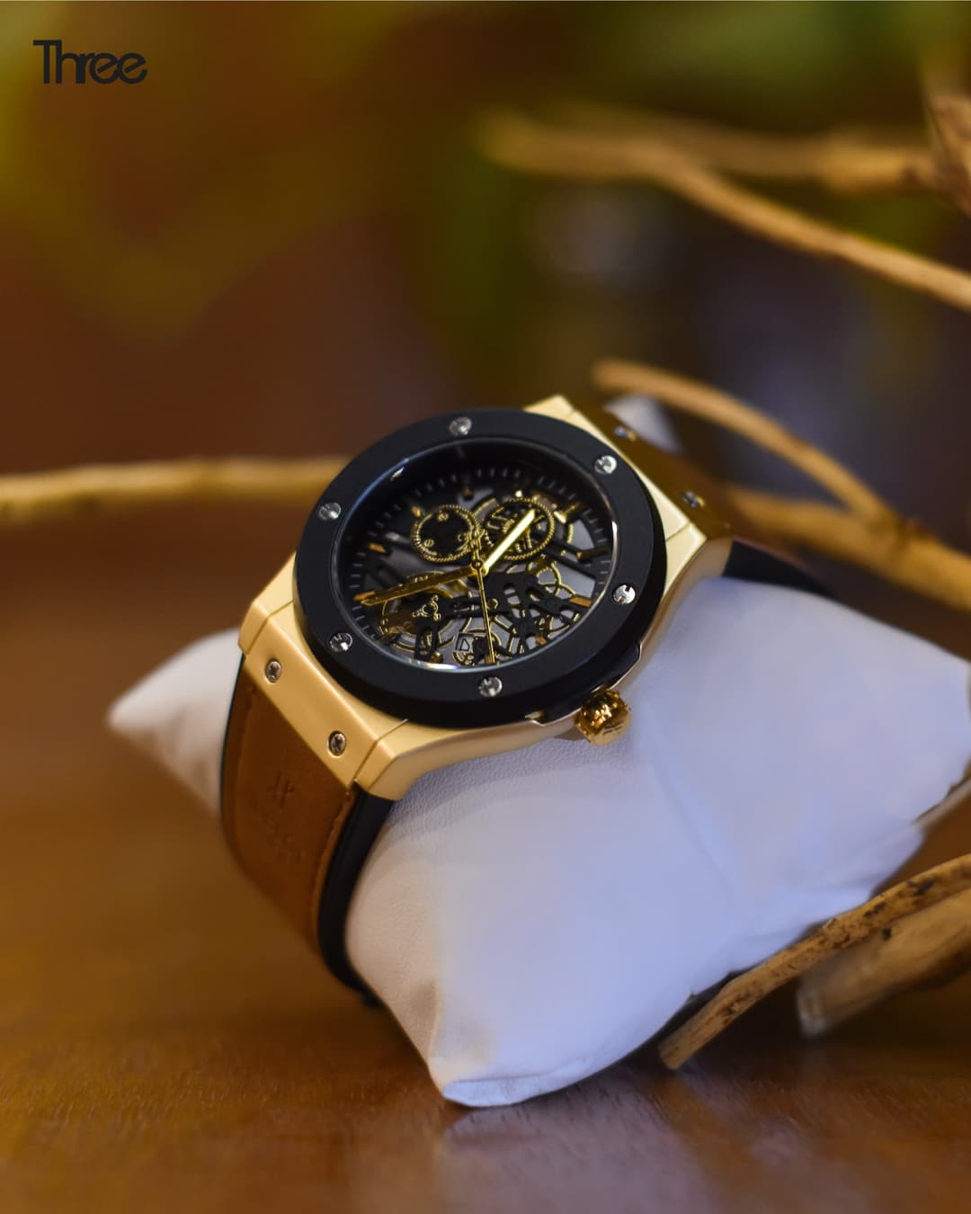 watch-6