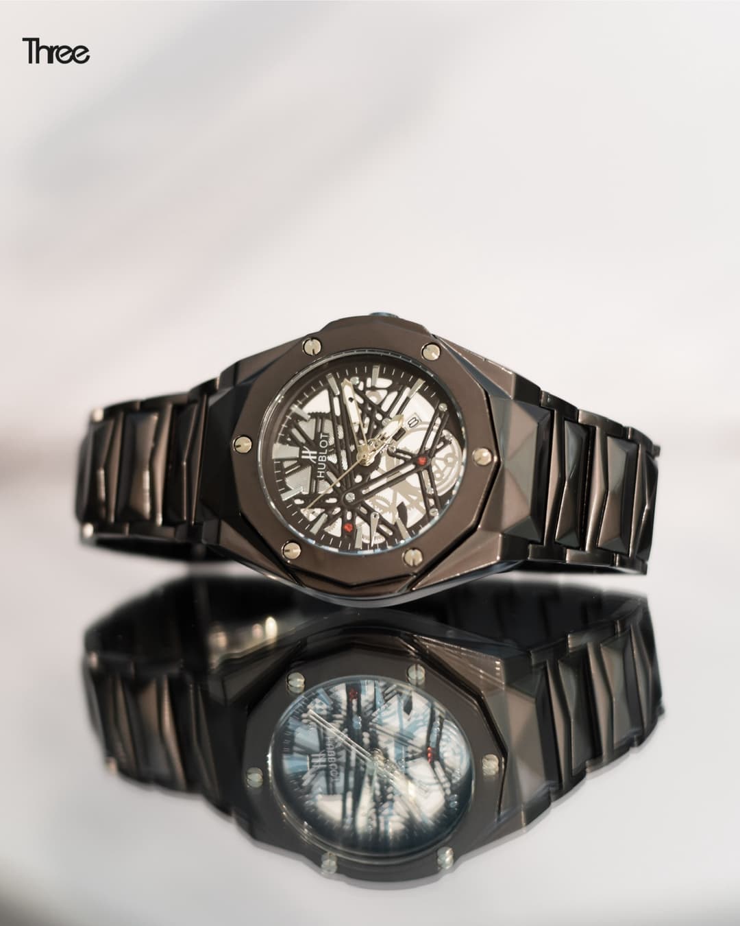 watch-9